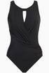 MiracleSuit Rock Solid Arden One Piece Swimsuit